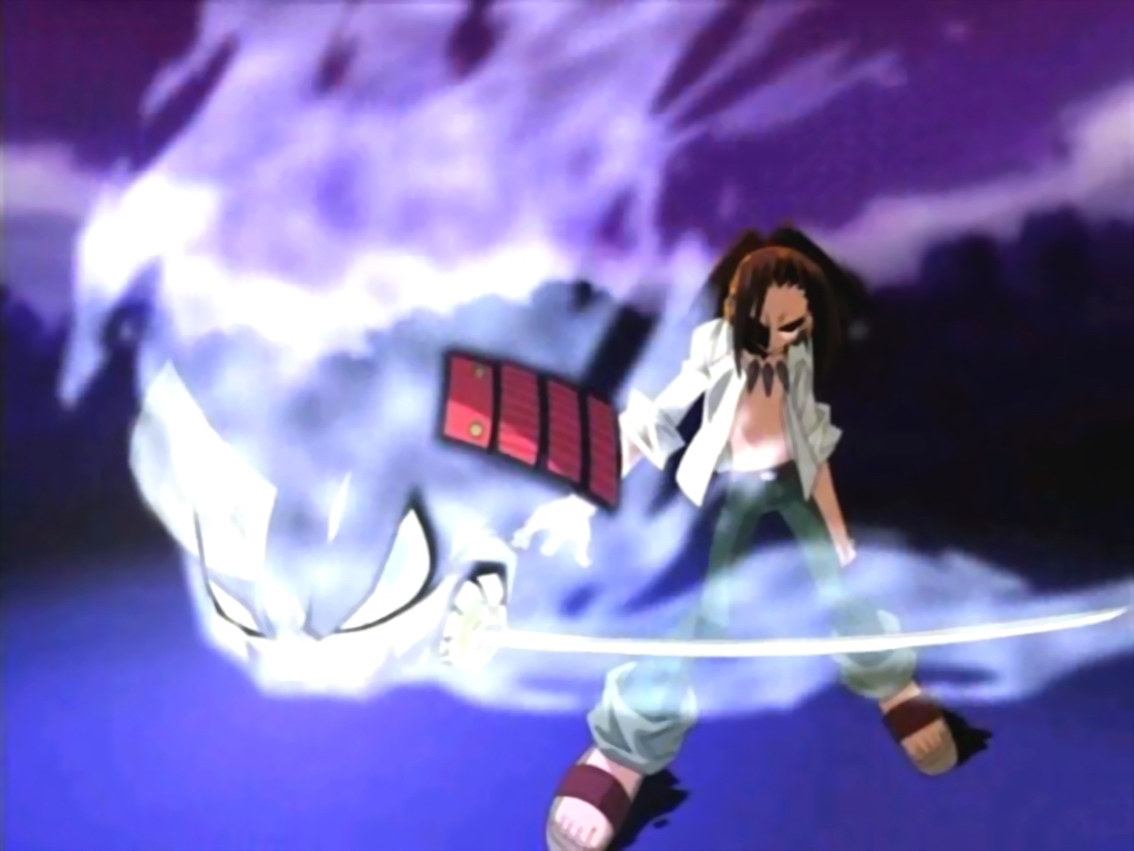 shamanking.jpg.